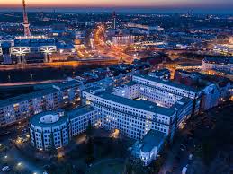 Adevinta Berlin