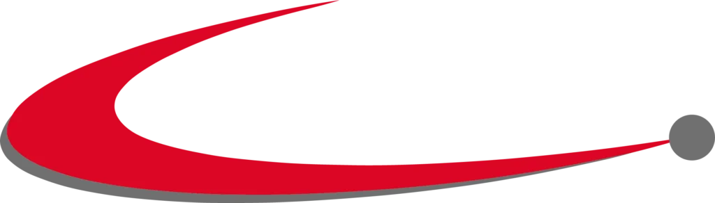 LF Elektro