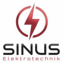 Sinus-Elektrotechnik
